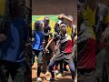 Brazil Let S Show Some Love Here Comment Your Country Flag Now Brazil Dance Subscribe 