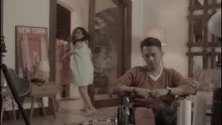 The Potter's - Tersenyum Tapi Terluka