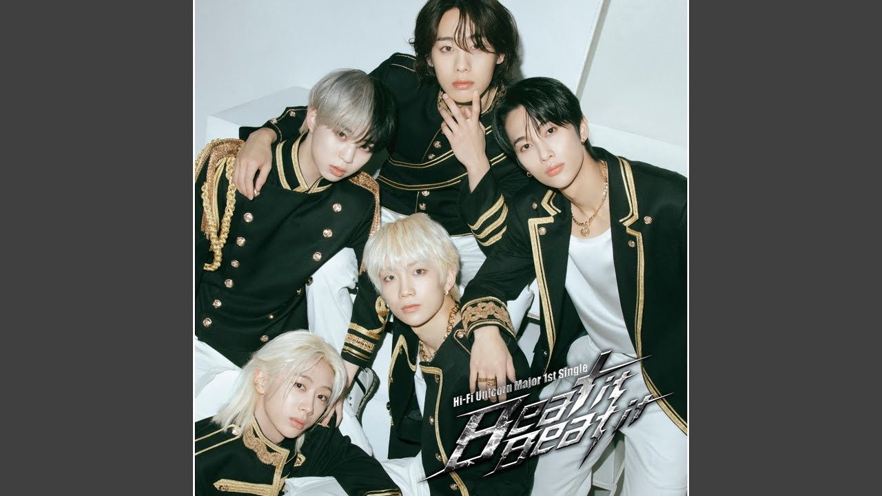 Beat it Beat it - YouTube