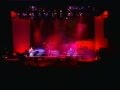 Capture de la vidéo Wet Wet Wet - High On The Happy Side Tour - Birmingham Nec - Bbc - 1992