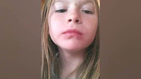 First  video