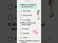 Michael Jackson Quiz #quiz #quiztime #shorts #video #viral #quizchallenge