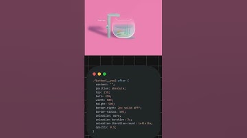 Developers React to Code After 10 Minutes (HILARIOUS) #codingmemes #programming