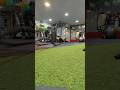 🎈Battle Your Discomfort #gym #gymrat #calisthenics #strength