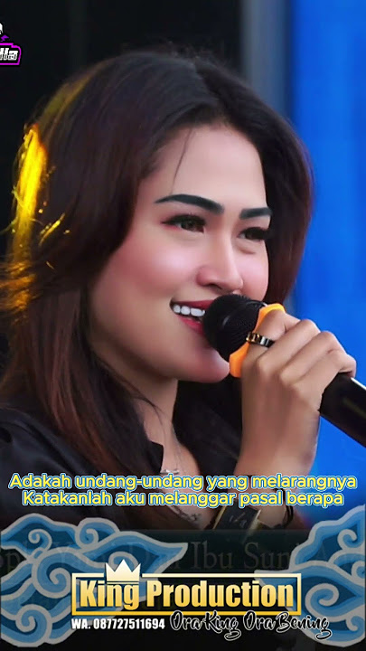 Apakah aku telah melanggar hukum #lauravarere #seliyamarsella #shorts #melanggarhukum