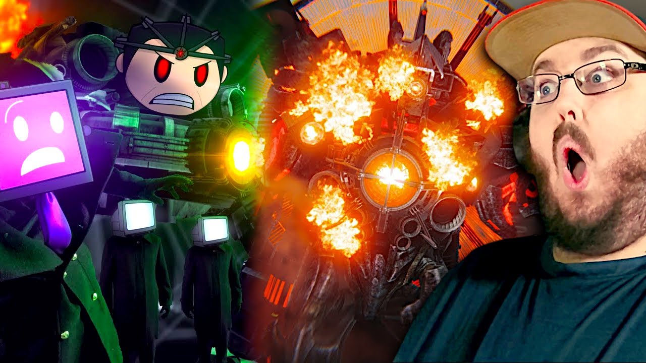 maxresdefault.jpg