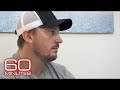 Former Marine Dakota Meyer tries new PTSD treatment