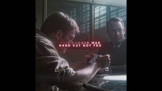 catch me if you can edit II money trees (slowed) II #edit #fyp #viral
