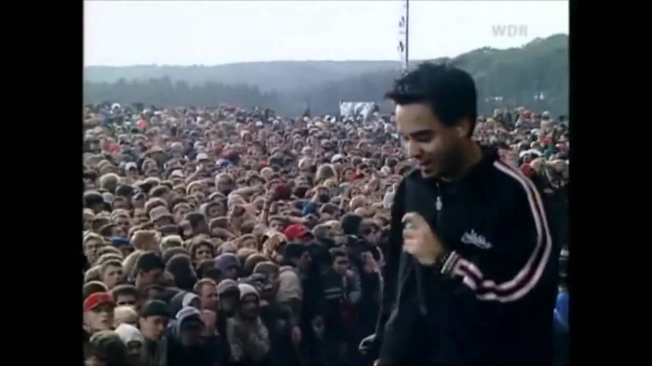 linkin-park-pictureboard-live-rock-am-ring-2001-youtube