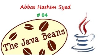 Basic Sql Operations in JSP using JSTL Tags in URDU | HINDI