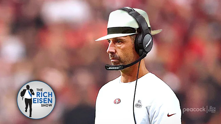 Our Solution for Kyle Shanahans Hat Beef with the ...