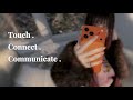 SPhone 17 by SINCHI | Second life
