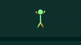 Stick Nodes || Practice 乁( ⁰͡ Ĺ̯ ⁰͡ ) ㄏ || Read Desc
