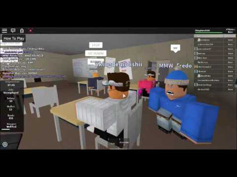 Brothers In Da Hood Part 1 Roblox Rrp2 Youtube - rrp2 roblox