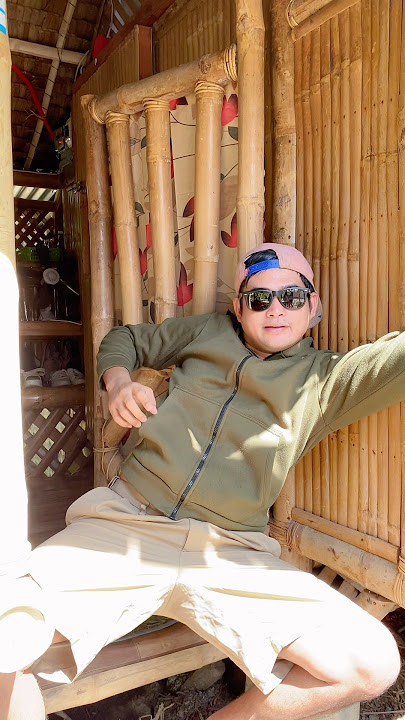 what is your favorite number?#️⃣🤷‍♀️#anmelfamily #shorts