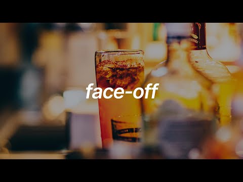 Jimin - Face-Off | English Lyrics