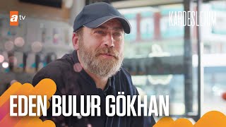 Gökhan'ın Kurnazlıklarının Hazin Sonu! | Kardeşlerim Özel Kolaj