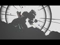 |DBFZ| S BROLY DELETES HEALTH BARS|60fps HDR|