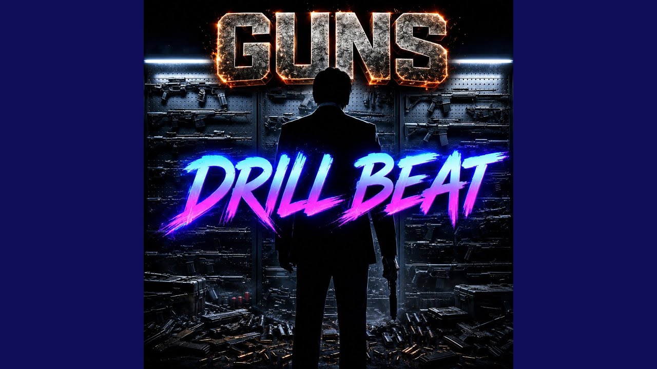 Guns adlı videoyu YouTube'da izle Guns adlı videoyu YouTube'da izle