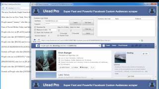 How to Use Facebook Graph Search screenshot 4