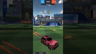 Kermit Explains: Python Security Mistakes Everyone Makes - One-Minute Explanation, shorts style!