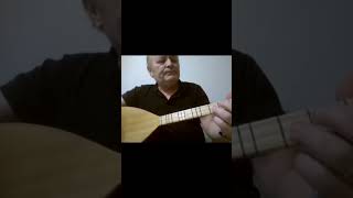 Yaralıyım Ürküler