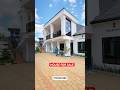 New house for Sale at Kabeza Itunda only Millions 160