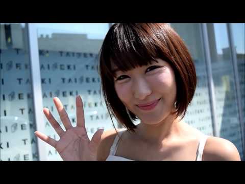 山ノ内ゆり　エンドロール風・実践パチンコ稼働　牙狼