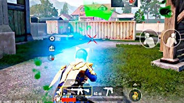 1v1 WITH UPGRADED SEASON 11 CONQUEROR PLAYER🥶BECAUSE INSPIRED BY @STAR-Captain💫🎓