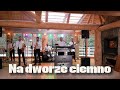 Zespół MUZYKANCI - Na dworze ciemno (Video 2025) Mp3 Song