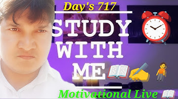 🧑‍🏫study with Live upsc✍️//ROOM STUDY#Vilog#SSC CGL⏳#RRB #NEET#Study#upsc💯#motivation⏰#job