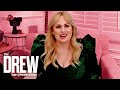 Rebel Wilson Shares How Fame Contributed to Her Emotional Eating