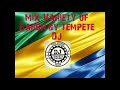 TEMPETE DJ MIX VARIETY OF GABON