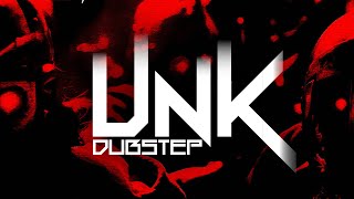 Badfella X Autodrive - The Dead