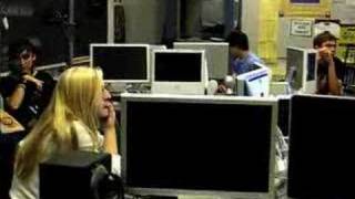 Interactive Communication