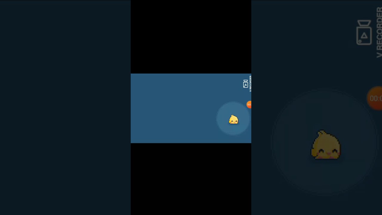 Funny Game #1 Yeah Bunny