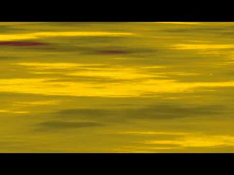Klaviermusik: MEDITATION | RUHE | ENTSPANNUNG: Kapitel 2: SEHR RUHIG | GEERDET