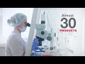 Thermo fisher scientific  brand