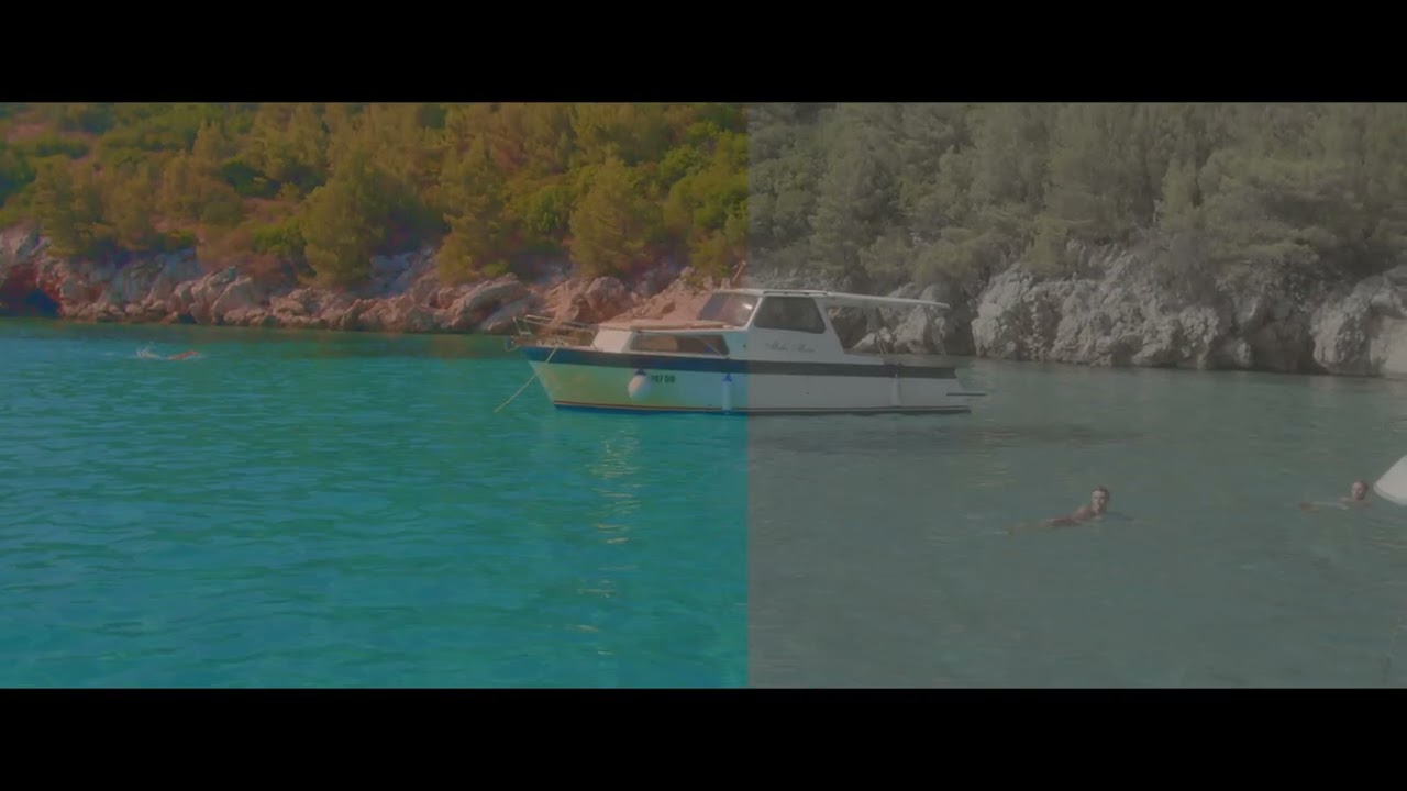 nature 01