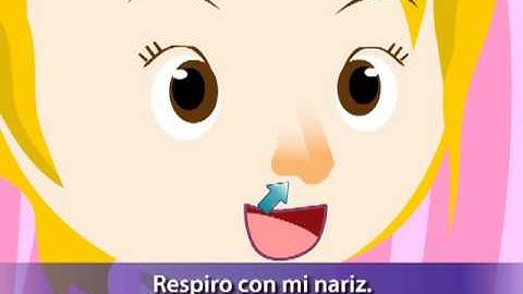 How To: Learn Spanish By Singing - Mi cuerpo III - Intermediate 2