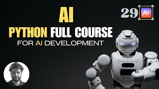 Celebrity Python for AI Development |  Beginner Friendly | Full Course Part-29 | Default Arguments in Python Profile