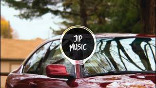 Витя ак ft. Ёжик Кайфовать ( BASS ) Boasted Music mix x JIP MUSIC