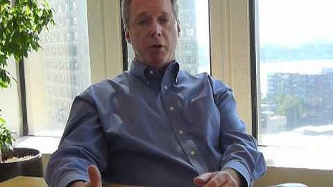 SMTP, Inc. - Why IP warm up is important