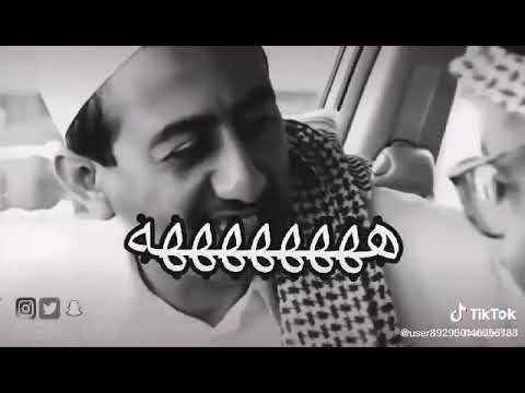 طاش معاك فلوس 