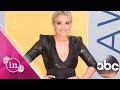 Zehn Jahre nach "Zoey 101": Neue Rolle für Jamie Lynn Spears
