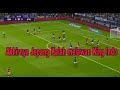 🔴 TIMNAS GEGERKAN DUNIA • INDONESIA VS JEPANG • JEPANG KALAH DI PES QUALIFIKASI PIALA DUNIA 2026