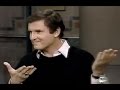 1988 (July) - Charles Grodin