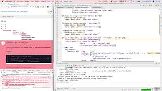 Fulcro 2.0 Basics Part 4 – Queries, Idents, and Normalization