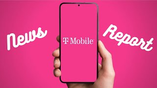 T-Mobile Always Gives Away Free Lines: What's It Really All About?