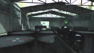 Epic Killfeed | Episode 7